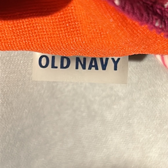 Old Navy bathing suit Size Small - Picture 8 of 8